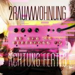 05-09-2013 - mix1_de - 2raumwohnung.jpg
